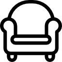 Confort