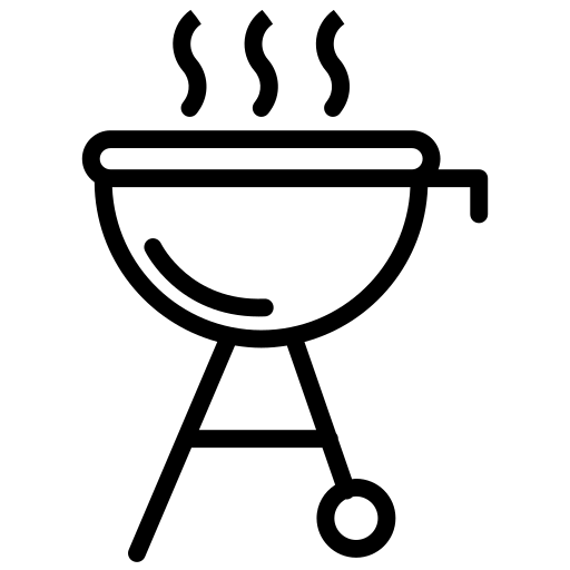 Mobilier extérieur