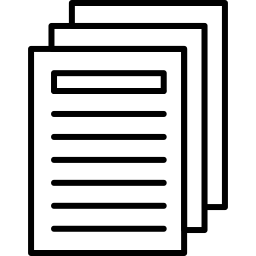 Assistance administrative