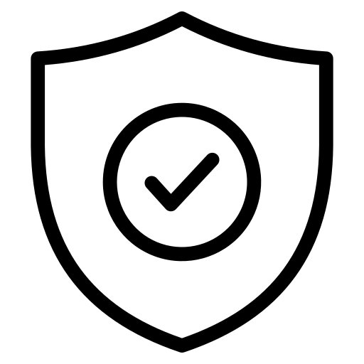 Lieu sécurisé