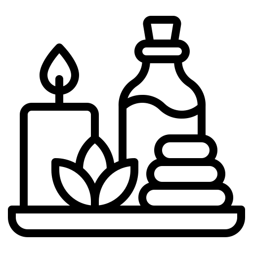 Espace bien-être