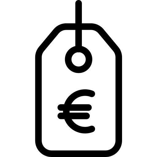 Loyer modéré