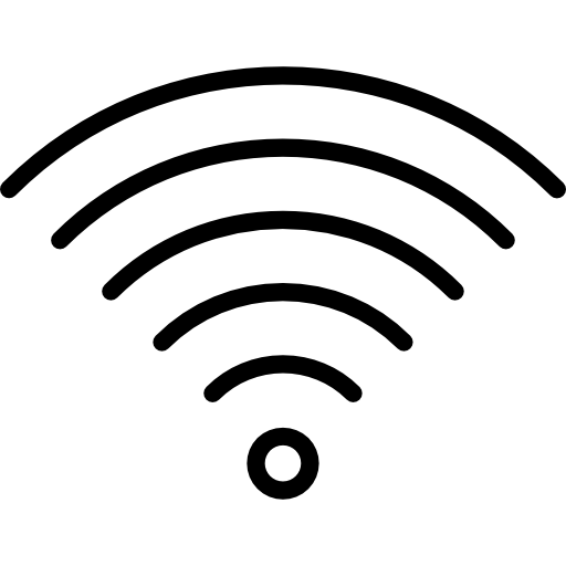 Wifi